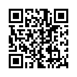 ECA35DRSH QRCode