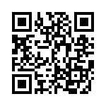 ECA35DRTH-S13 QRCode