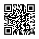 ECA35DRXS QRCode