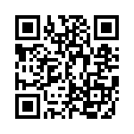 ECA35DRYH-S13 QRCode