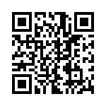 ECA35DRYI QRCode