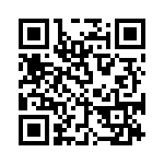 ECA35DSSN-S288 QRCode