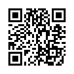 ECA35DTAT QRCode