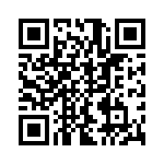 ECA35DTKD QRCode