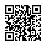 ECA36DCAD QRCode