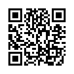 ECA36DCAH QRCode