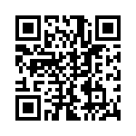 ECA36DCBI QRCode