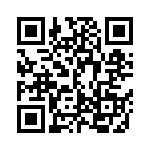 ECA36DCKD-S288 QRCode