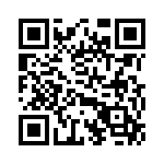 ECA36DCKI QRCode