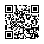 ECA36DCMI-S288 QRCode