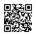 ECA36DCMS QRCode