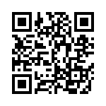 ECA36DCMT-S288 QRCode