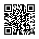 ECA36DCST QRCode