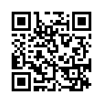 ECA36DCTN-S288 QRCode