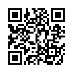 ECA36DCTS-S288 QRCode