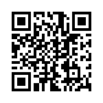 ECA36DCTS QRCode