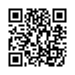 ECA36DCWI QRCode