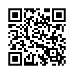 ECA36DCWN-S288 QRCode