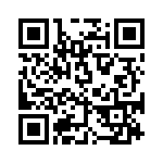 ECA36DCWT-S288 QRCode