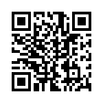 ECA36DCWT QRCode