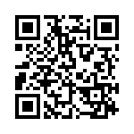 ECA36DREH QRCode