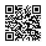 ECA36DREN-S13 QRCode