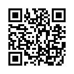 ECA36DRES-S13 QRCode