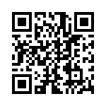 ECA36DRJI QRCode