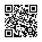 ECA36DRMD-S664 QRCode