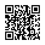 ECA36DRMT QRCode