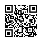 ECA36DRST-S288 QRCode