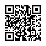 ECA36DRTS QRCode