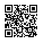 ECA36DRXS QRCode