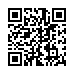 ECA36DRYH QRCode