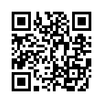 ECA36DRYN-S13 QRCode