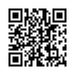 ECA36DTAT-S273 QRCode