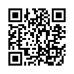 ECA36DTBD-S664 QRCode