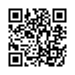 ECA36DTKH-S288 QRCode