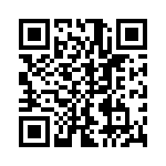 ECA36DTKT QRCode