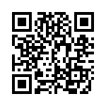 ECA36DTMN QRCode