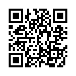 ECA36DTMZ-S664 QRCode