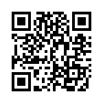 ECA37DREN QRCode