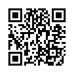 ECA37DRTH QRCode