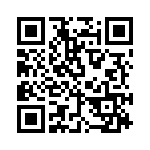 ECA37DRXH QRCode