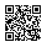 ECA37DRYI QRCode