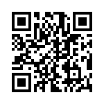 ECA37DRYN-S13 QRCode