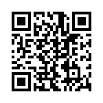 ECA40DCAD QRCode