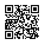 ECA40DCAS QRCode