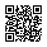 ECA40DCMI-S288 QRCode