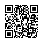 ECA40DCMT QRCode